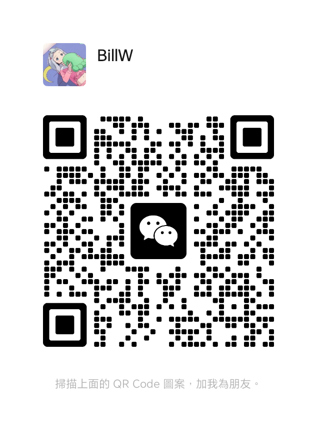 WeChat